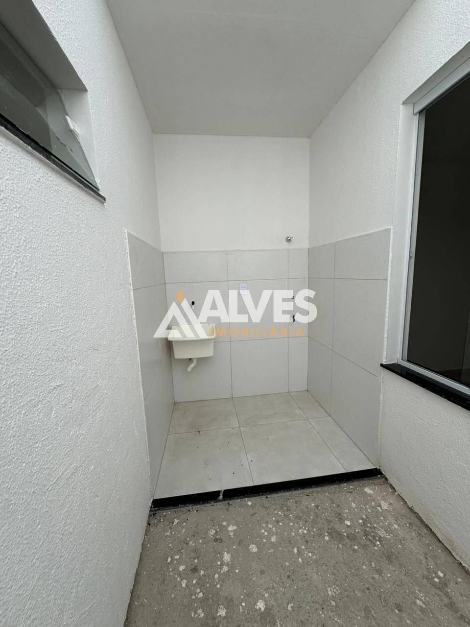 Casa, 2 quartos, 59 m² - Foto 10