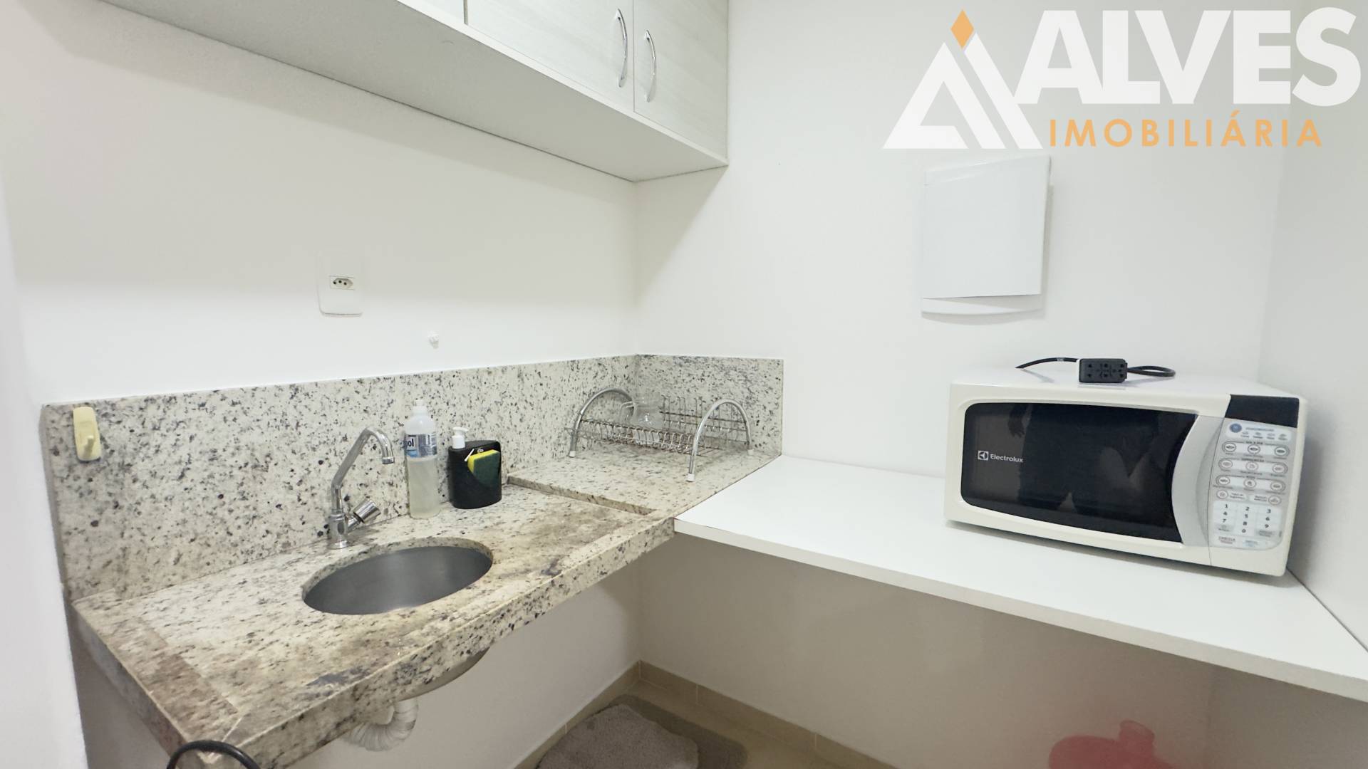 Apartamento, 1 quarto, 70 m² - Foto 16