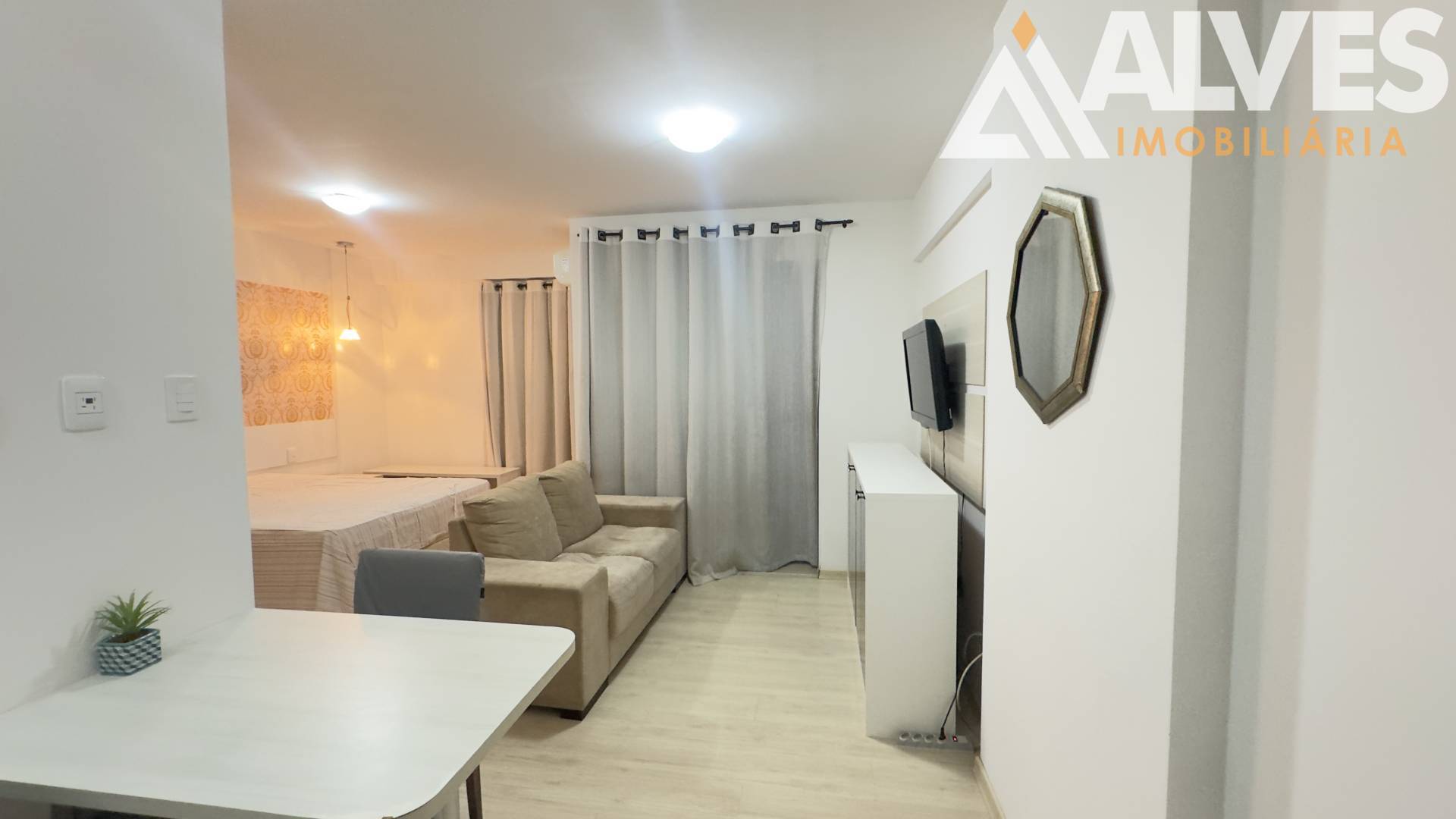 Apartamento, 1 quarto, 70 m² - Foto 17