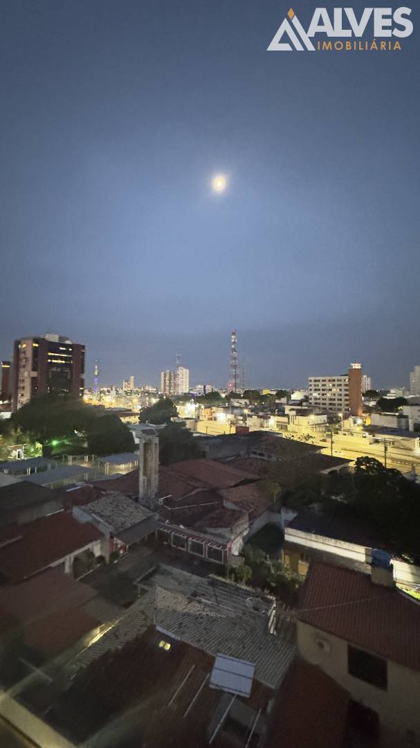 Apartamento, 1 quarto, 70 m² - Foto 18