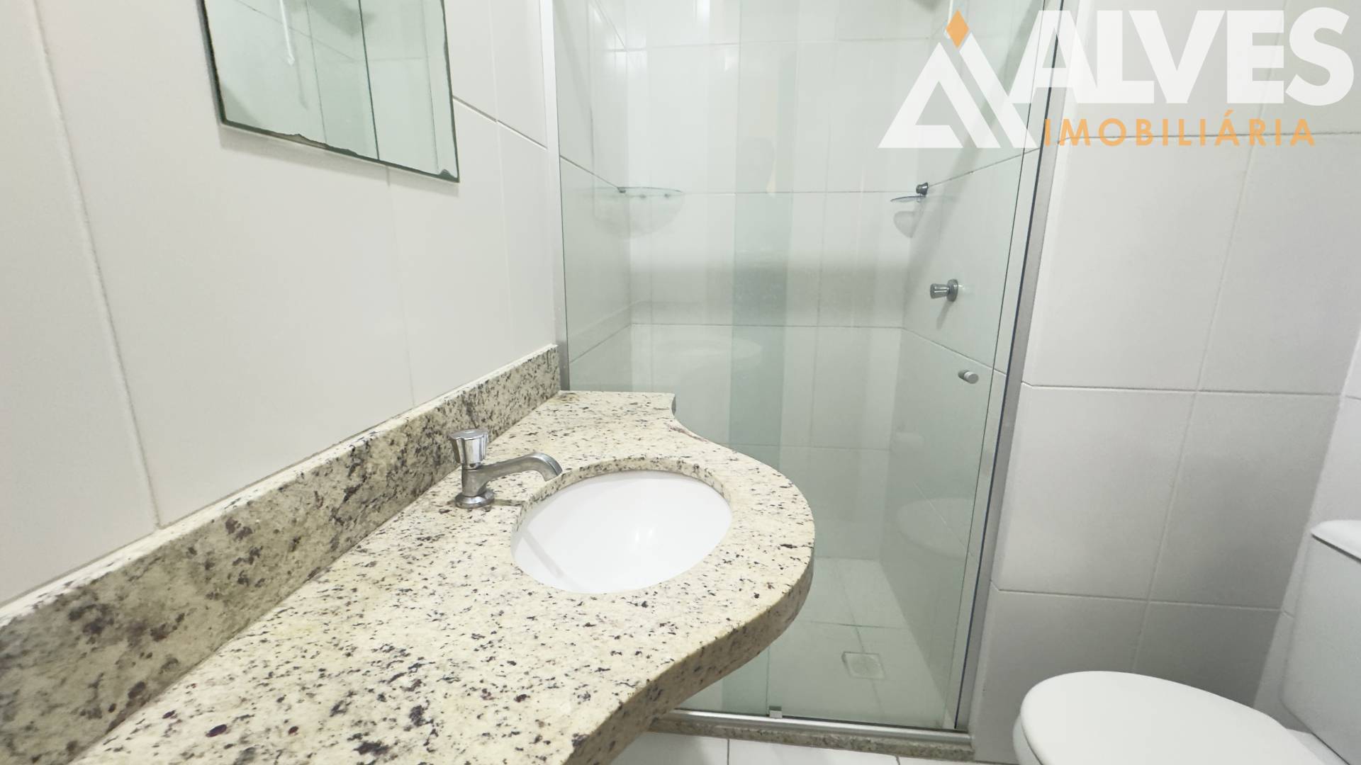 Apartamento, 1 quarto, 70 m² - Foto 19