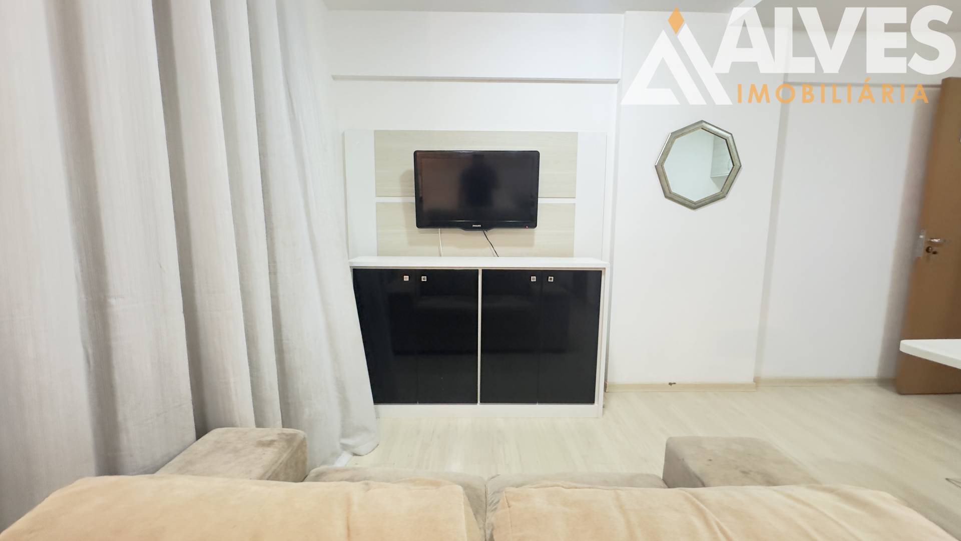 Apartamento, 1 quarto, 70 m² - Foto 22