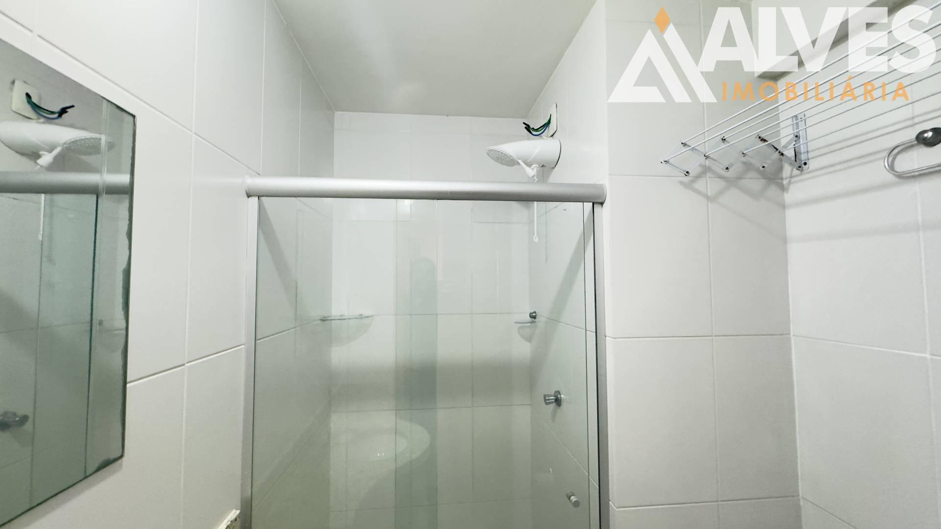 Apartamento, 1 quarto, 70 m² - Foto 21