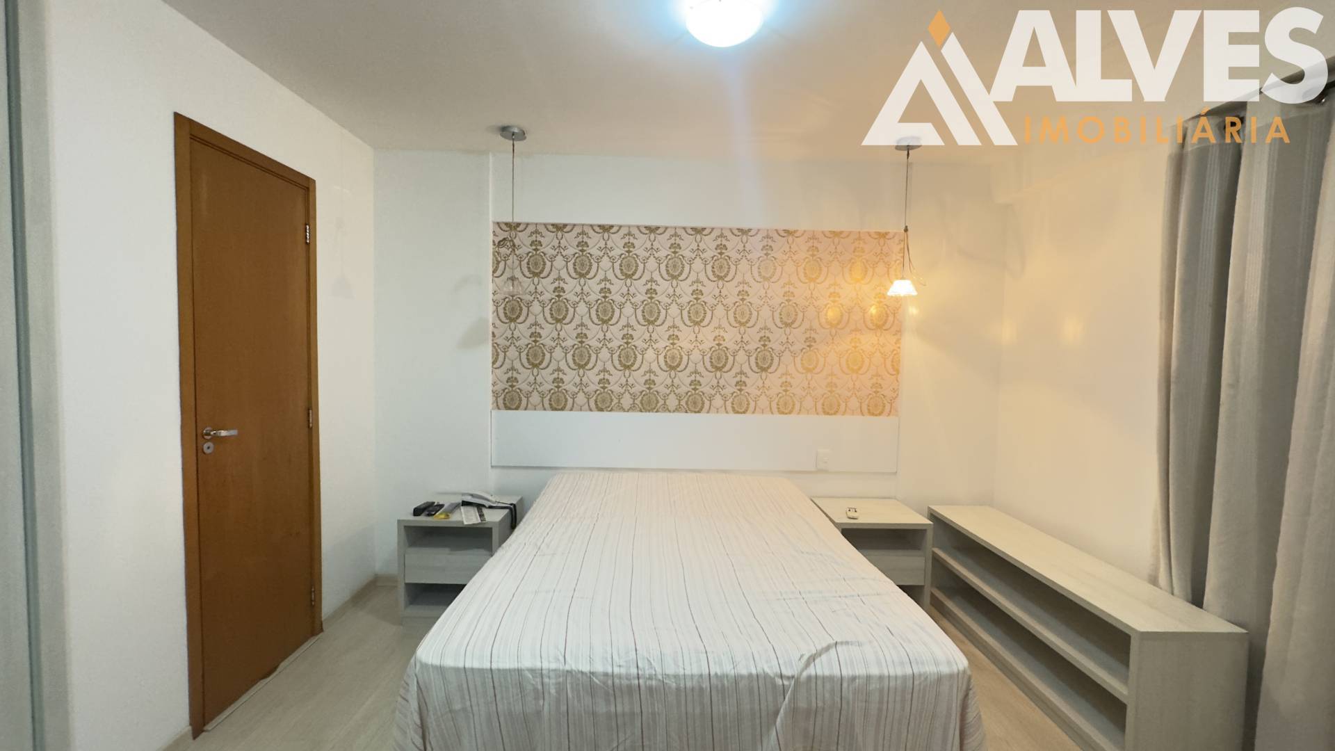 Apartamento, 1 quarto, 70 m² - Foto 25