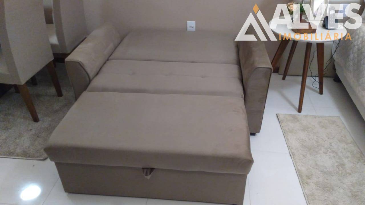 Apartamento, 1 quarto, 60 m² - Foto 5