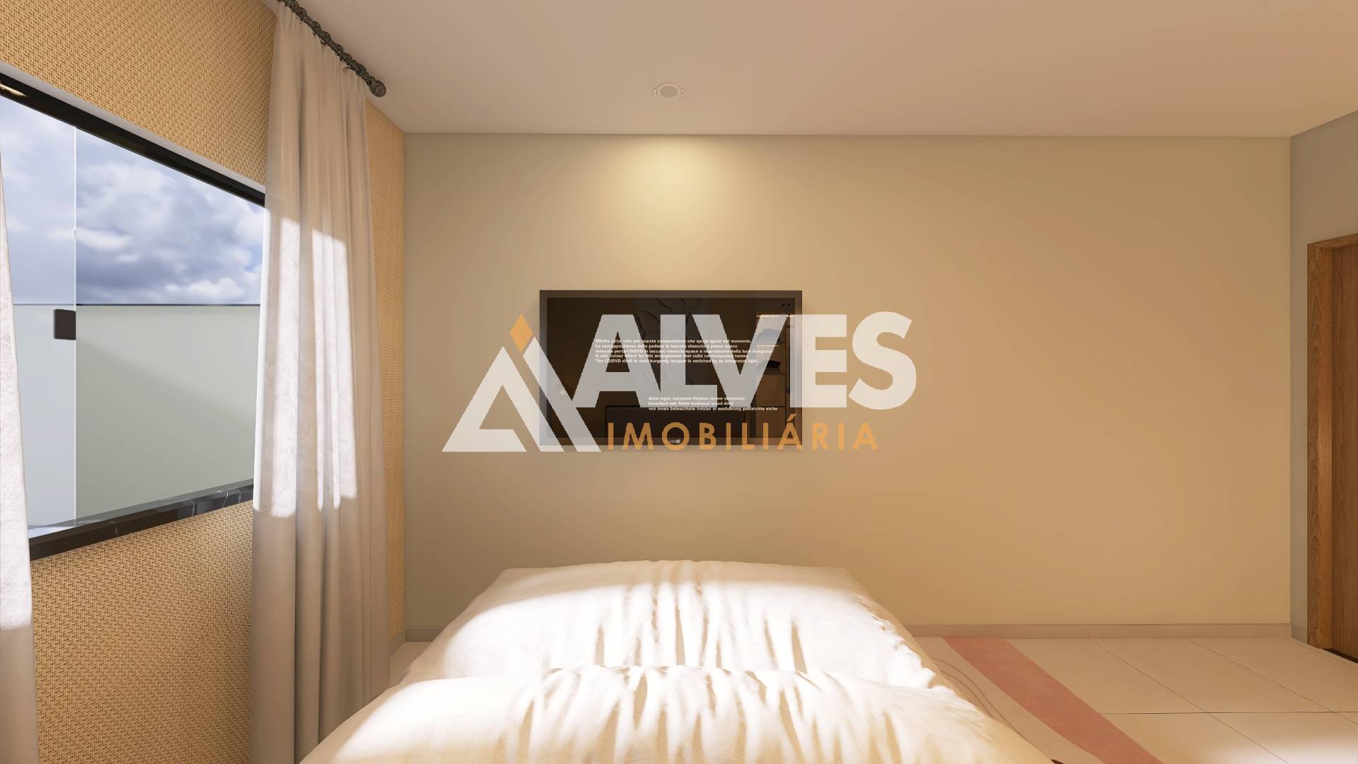 Casa, 2 quartos, 60 m² - Foto 12