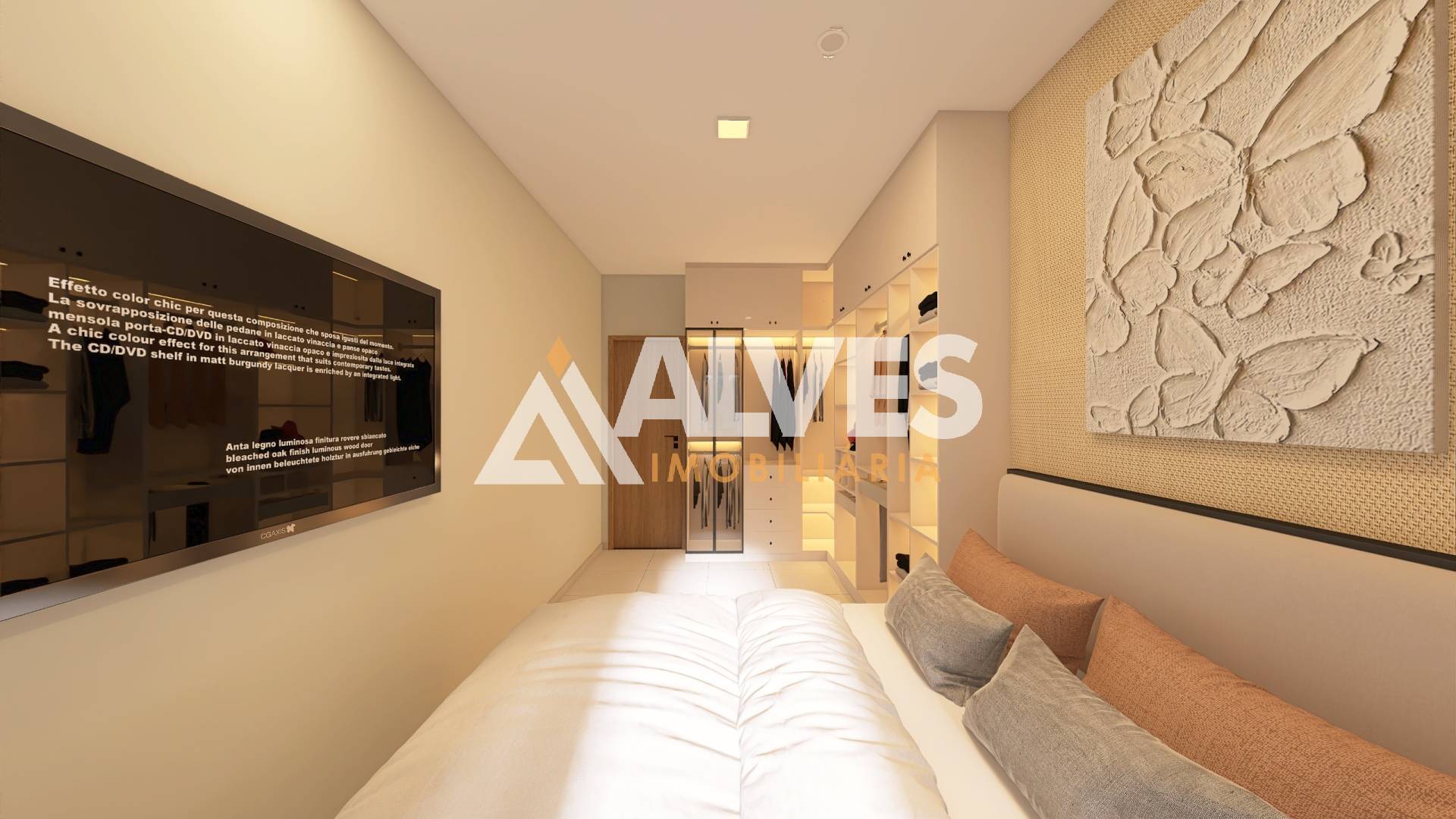 Casa, 2 quartos, 60 m² - Foto 15