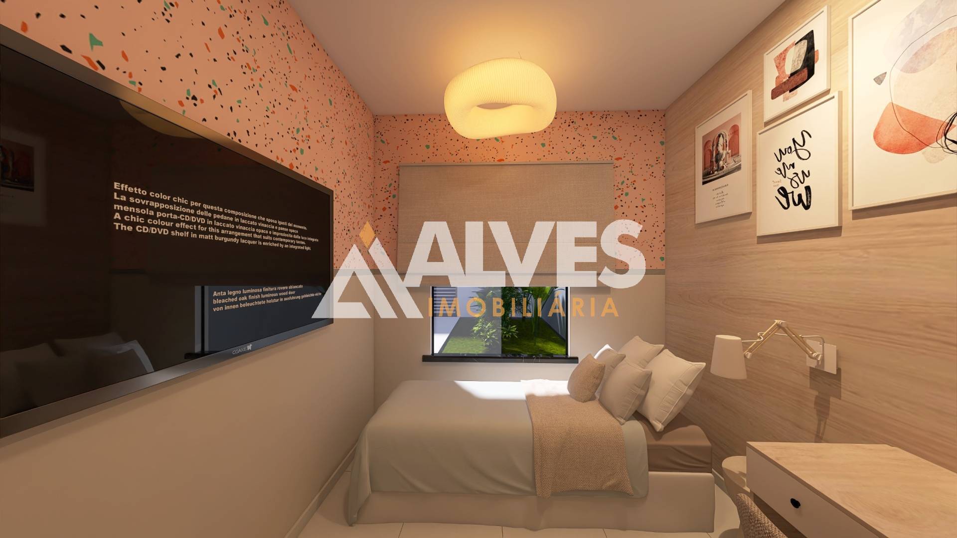 Casa, 2 quartos, 60 m² - Foto 11