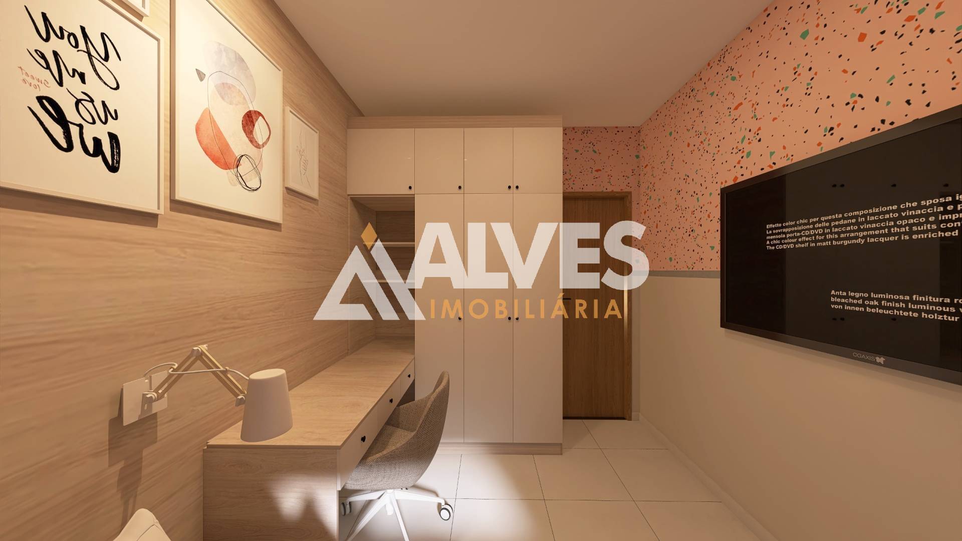 Casa, 2 quartos, 60 m² - Foto 16