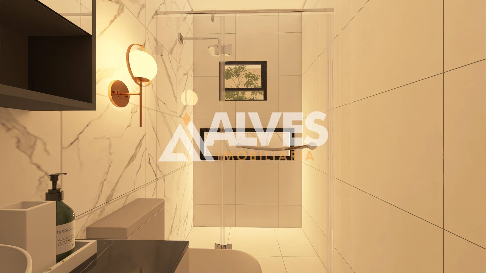 Casa, 2 quartos, 60 m² - Foto 10