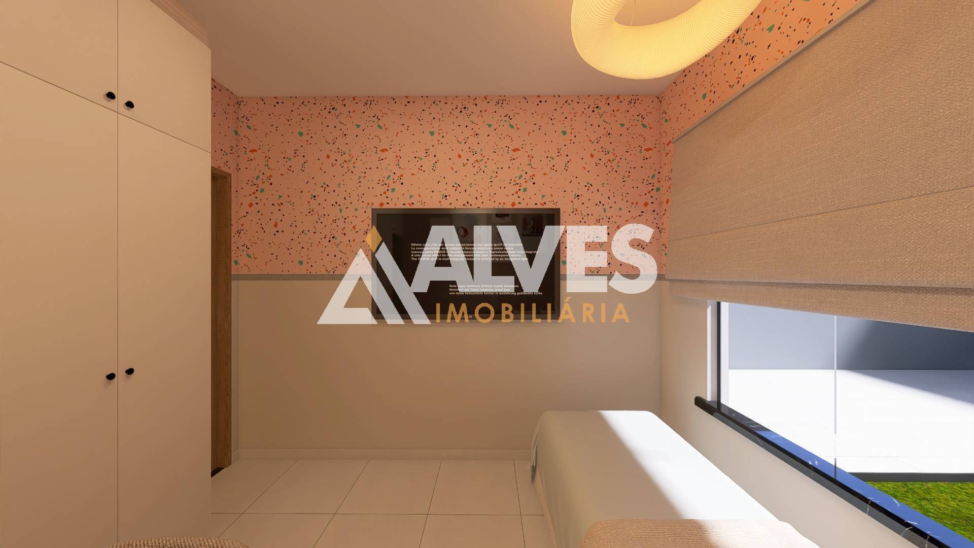 Casa, 2 quartos, 60 m² - Foto 18