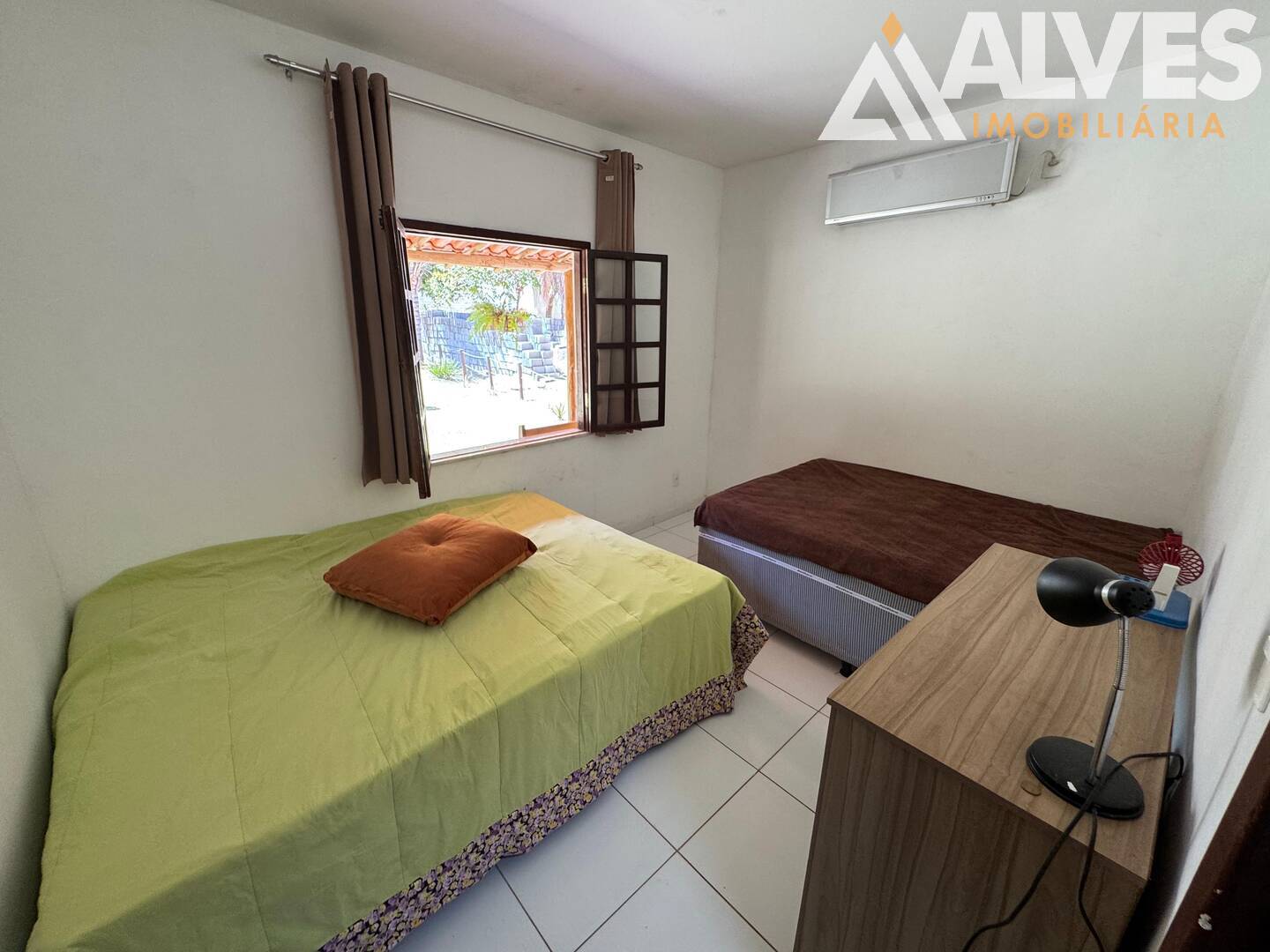 Sítio, 3 quartos, 1 hectares - Foto 8