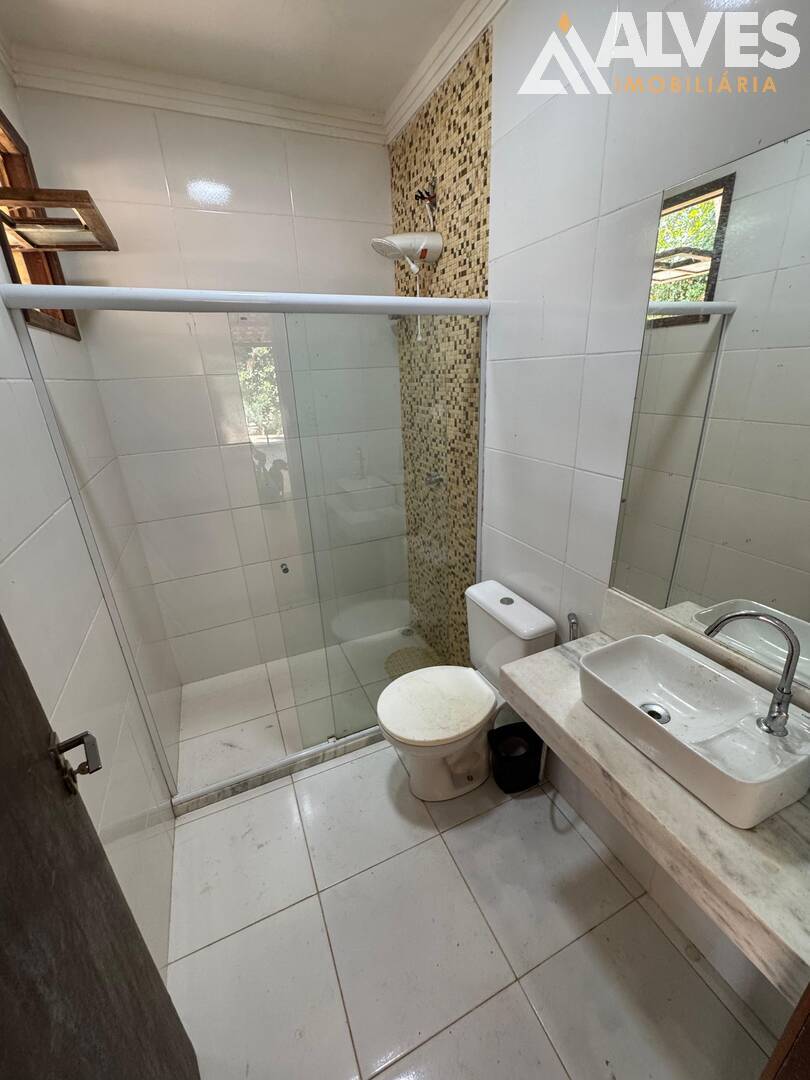 Sítio, 3 quartos, 1 hectares - Foto 10