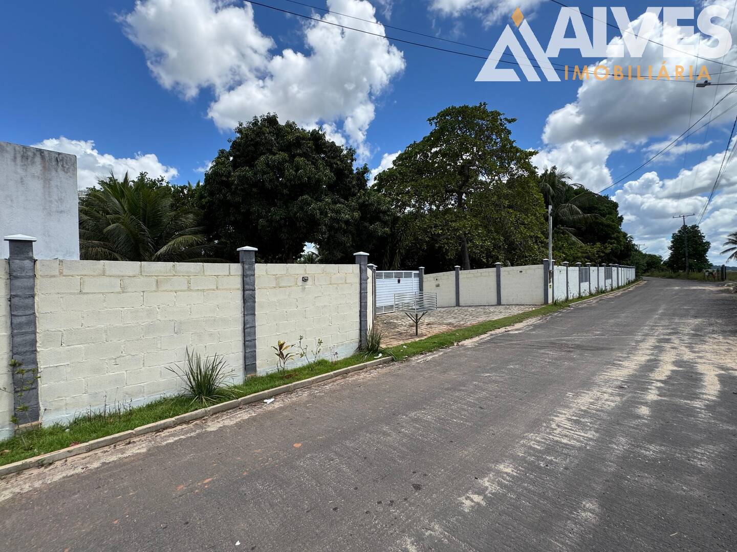 Sítio, 3 quartos, 1 hectares - Foto 14