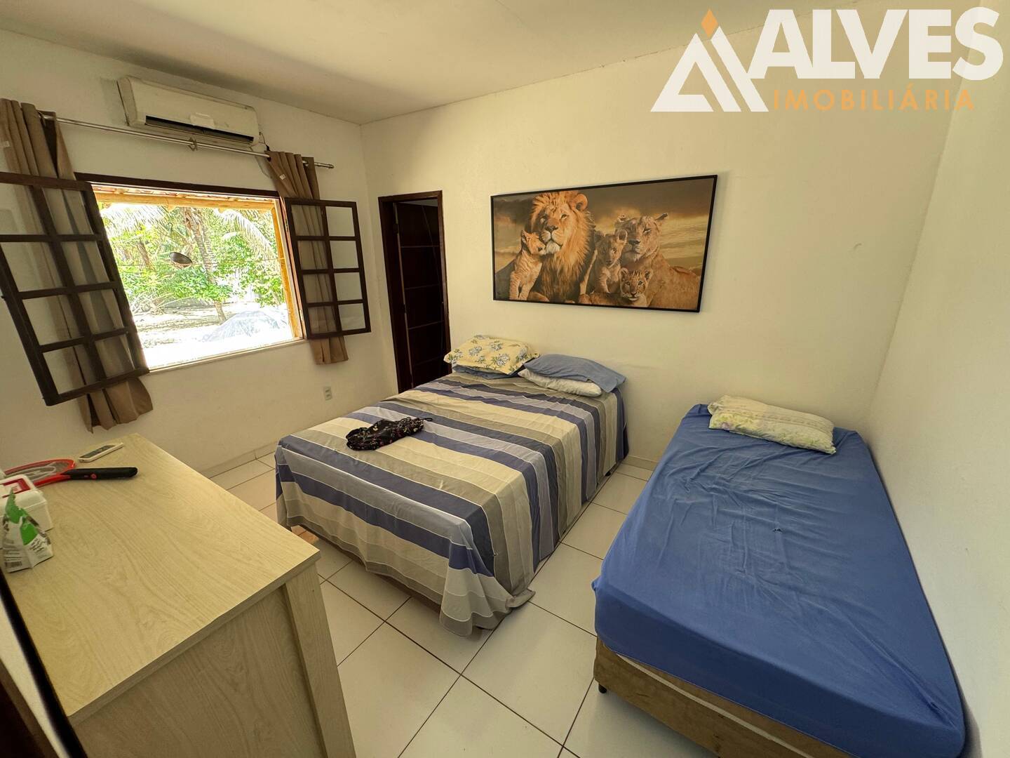 Sítio, 3 quartos, 1 hectares - Foto 7