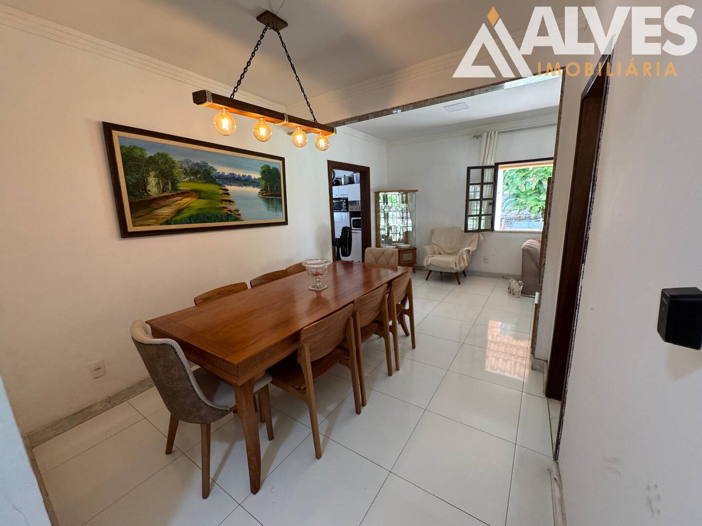 Sítio, 3 quartos, 1 hectares - Foto 6