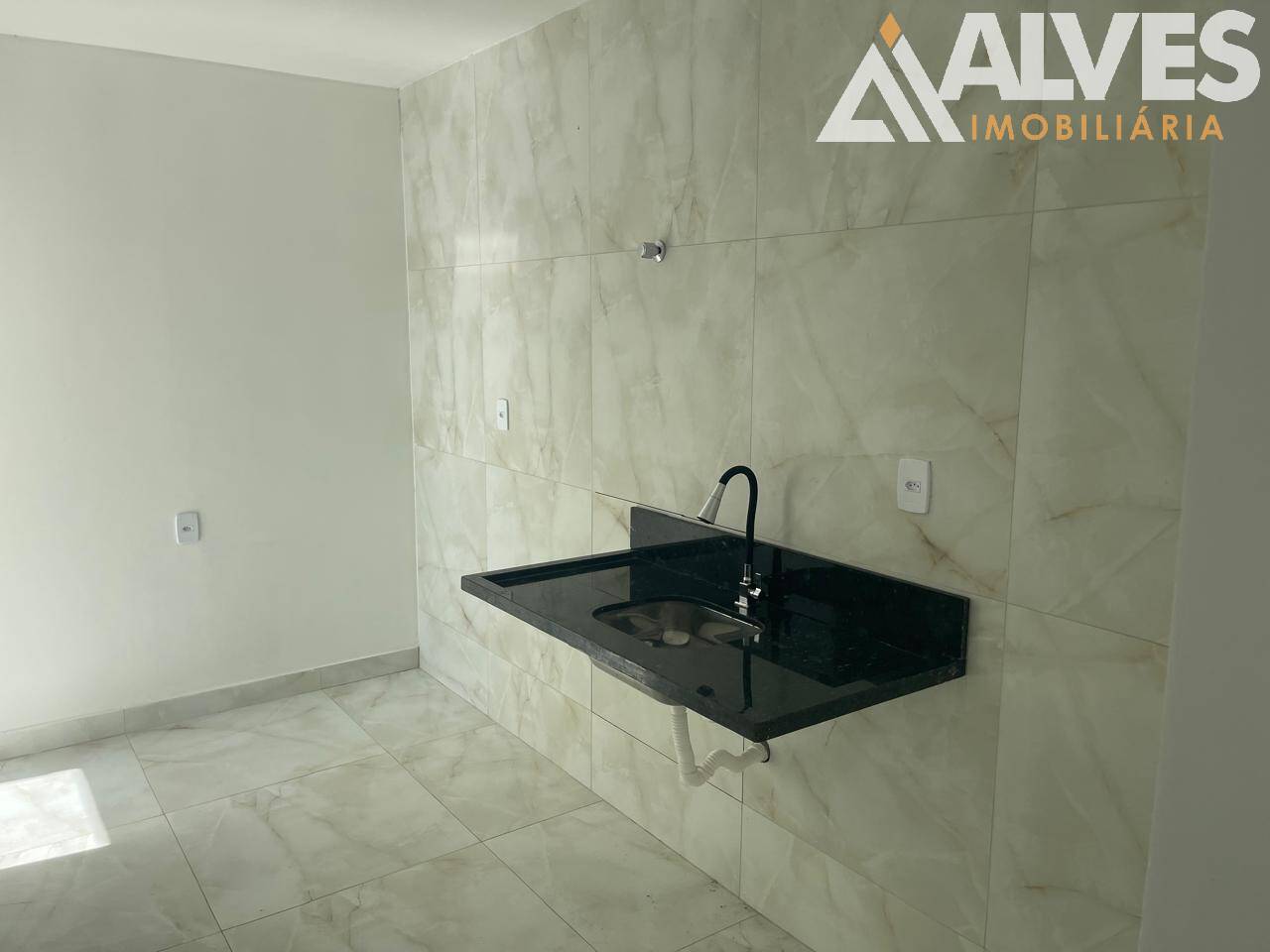 Casa, 2 quartos, 125 m² - Foto 3