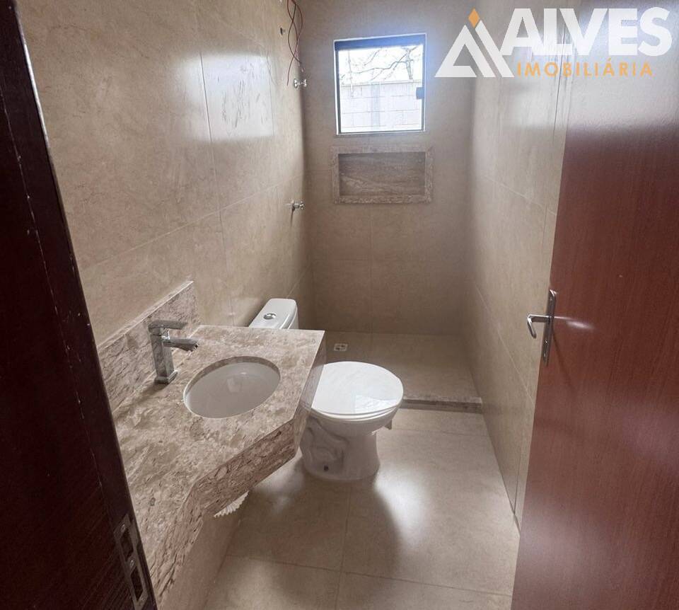 Casa, 2 quartos, 125 m² - Foto 5