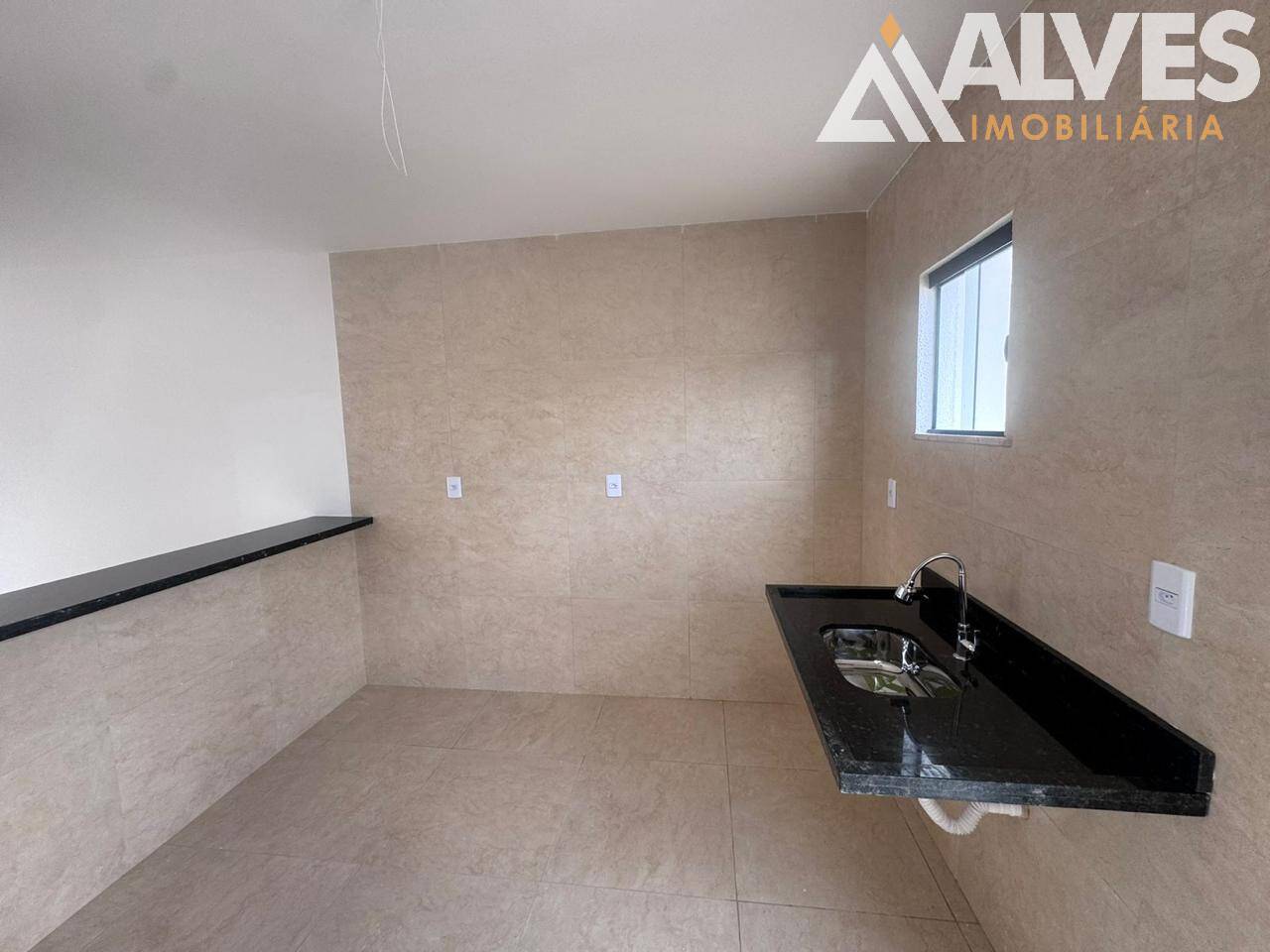 Casa, 2 quartos, 125 m² - Foto 4