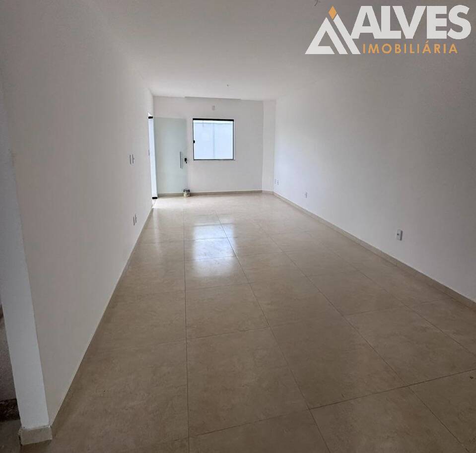 Casa, 2 quartos, 125 m² - Foto 3