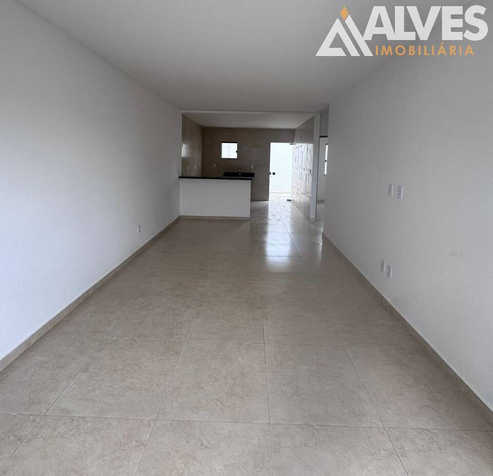 Casa, 2 quartos, 125 m² - Foto 2