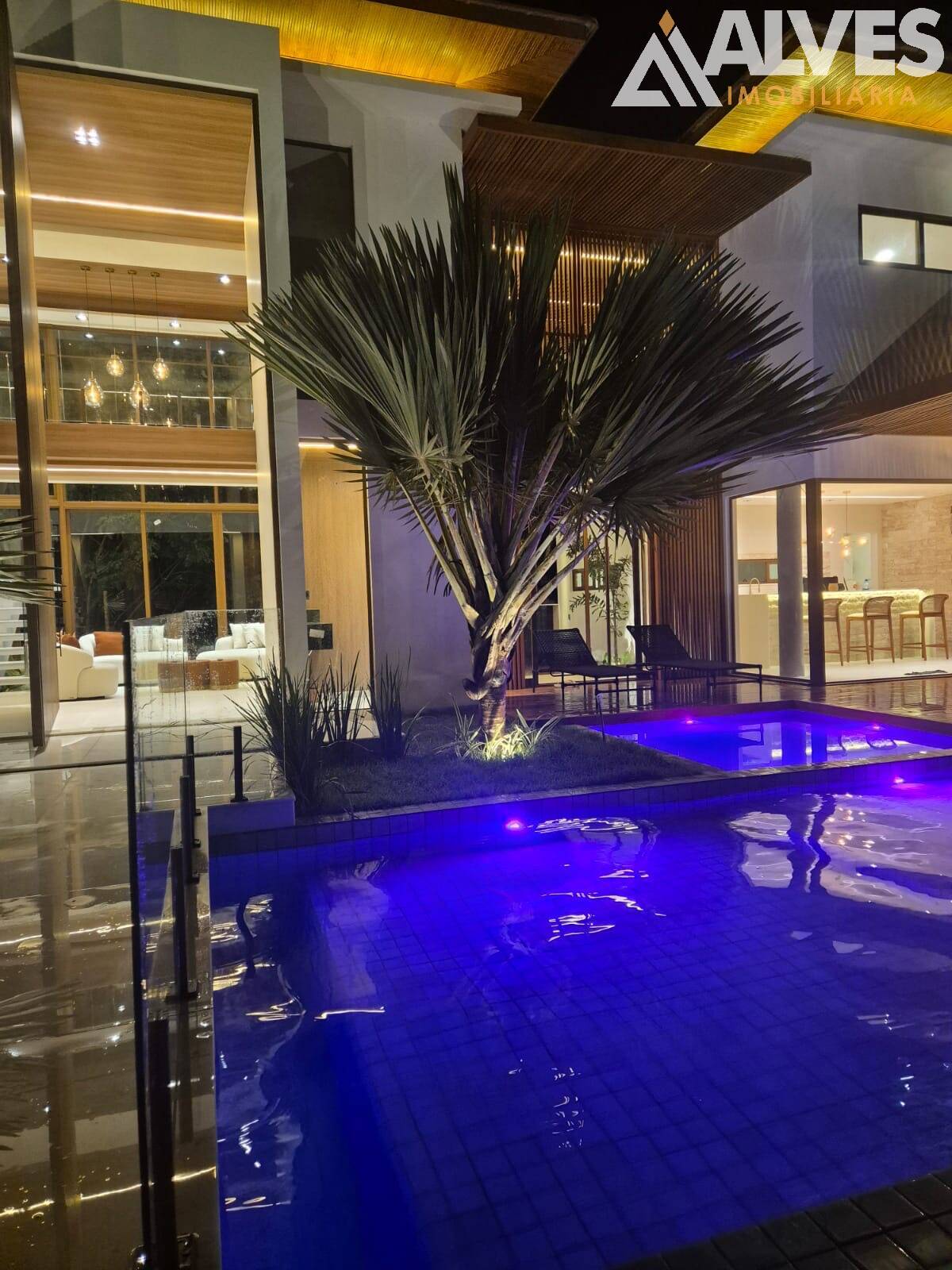 Casa de Condomínio - Foto 4