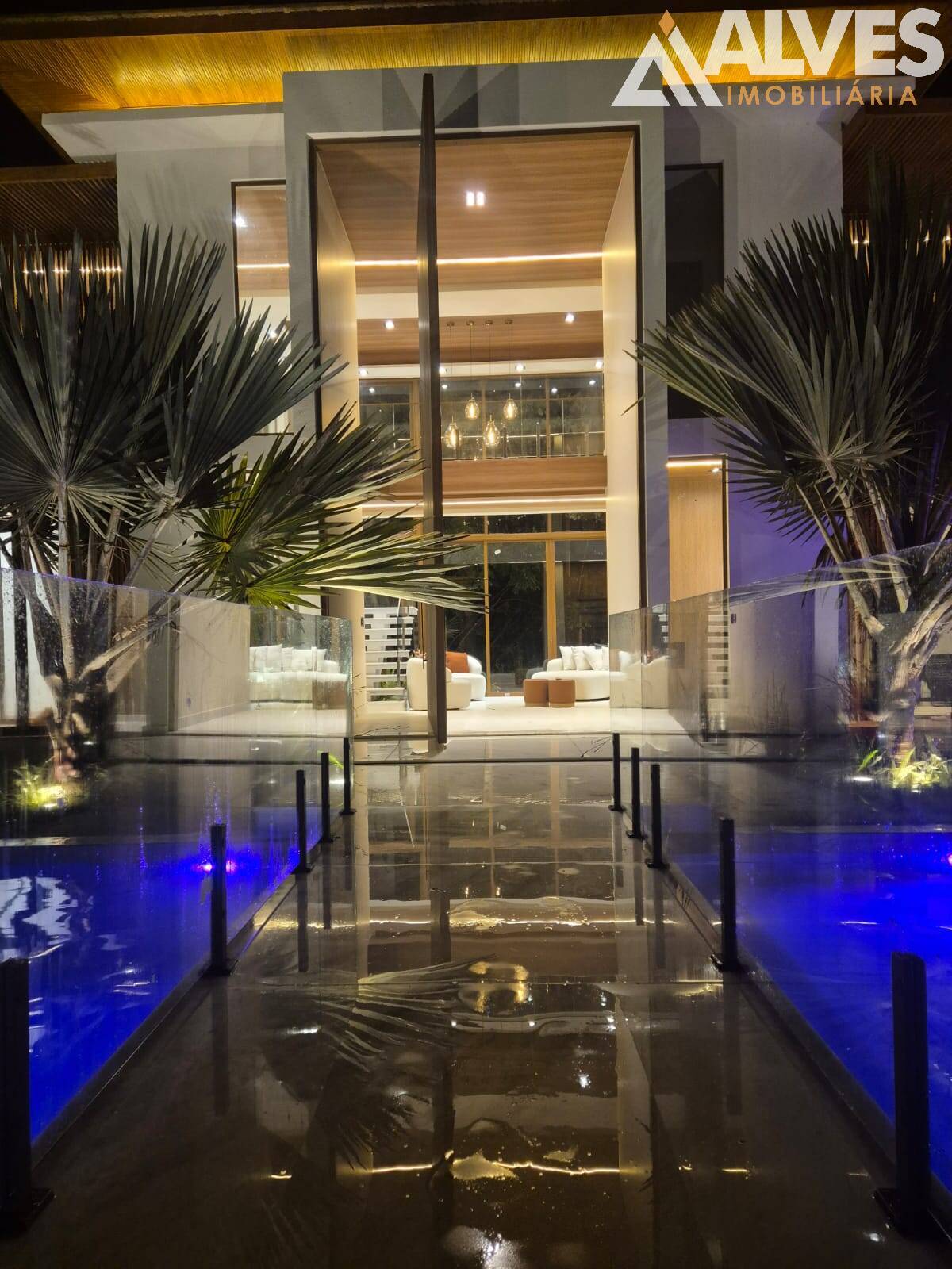 Casa de Condomínio - Foto 3