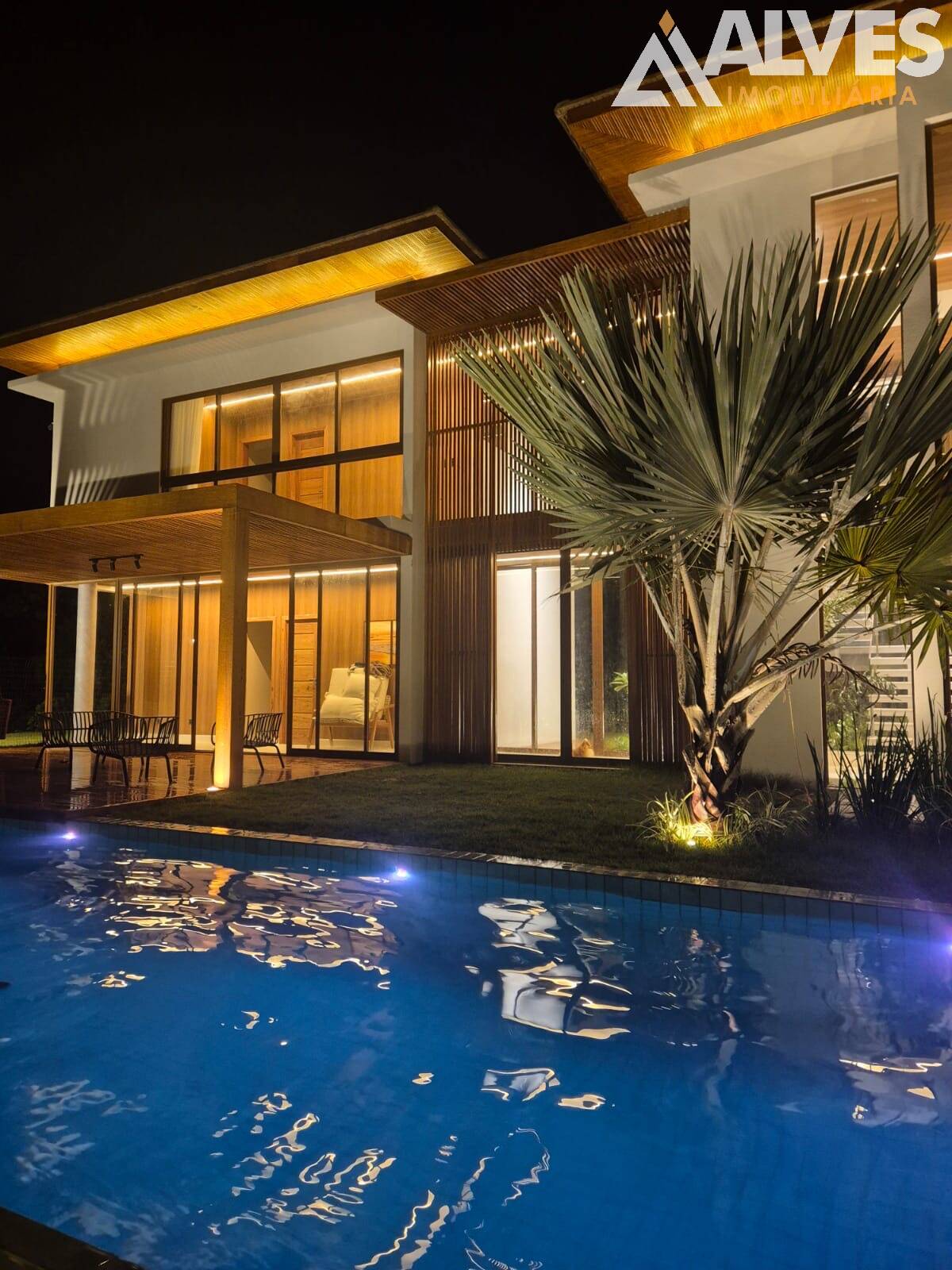 Casa de Condomínio - Foto 2