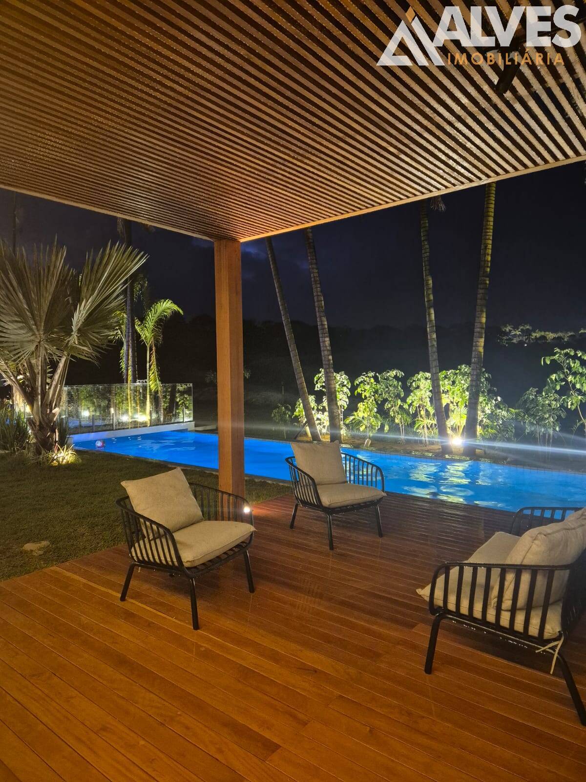 Casa de Condomínio - Foto 5