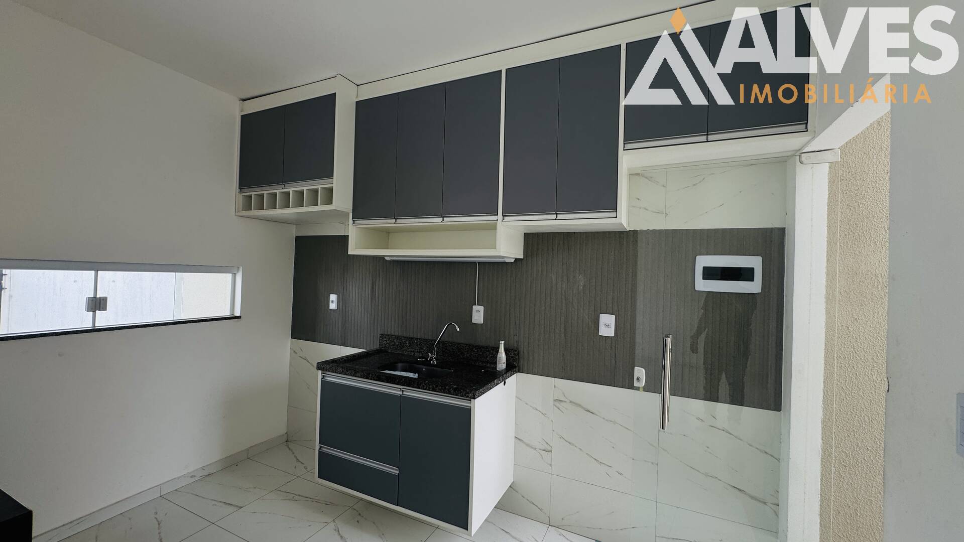 Casa, 3 quartos, 150 m² - Foto 4