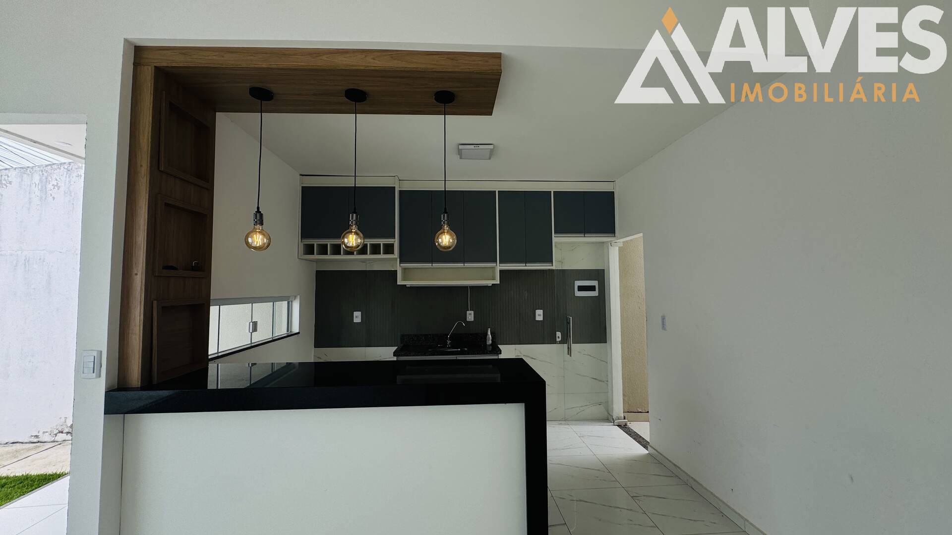 Casa, 3 quartos, 150 m² - Foto 5