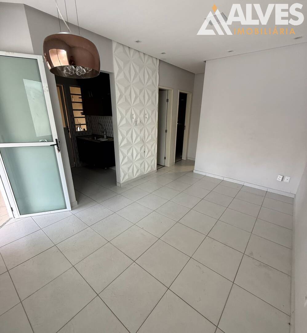 Casa de Condomínio, 2 quartos - Foto 3