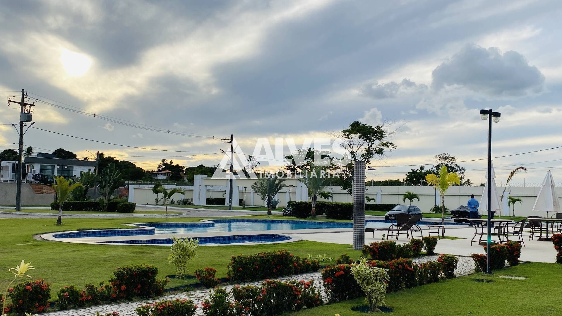 Terreno à venda, 449m² - Foto 10