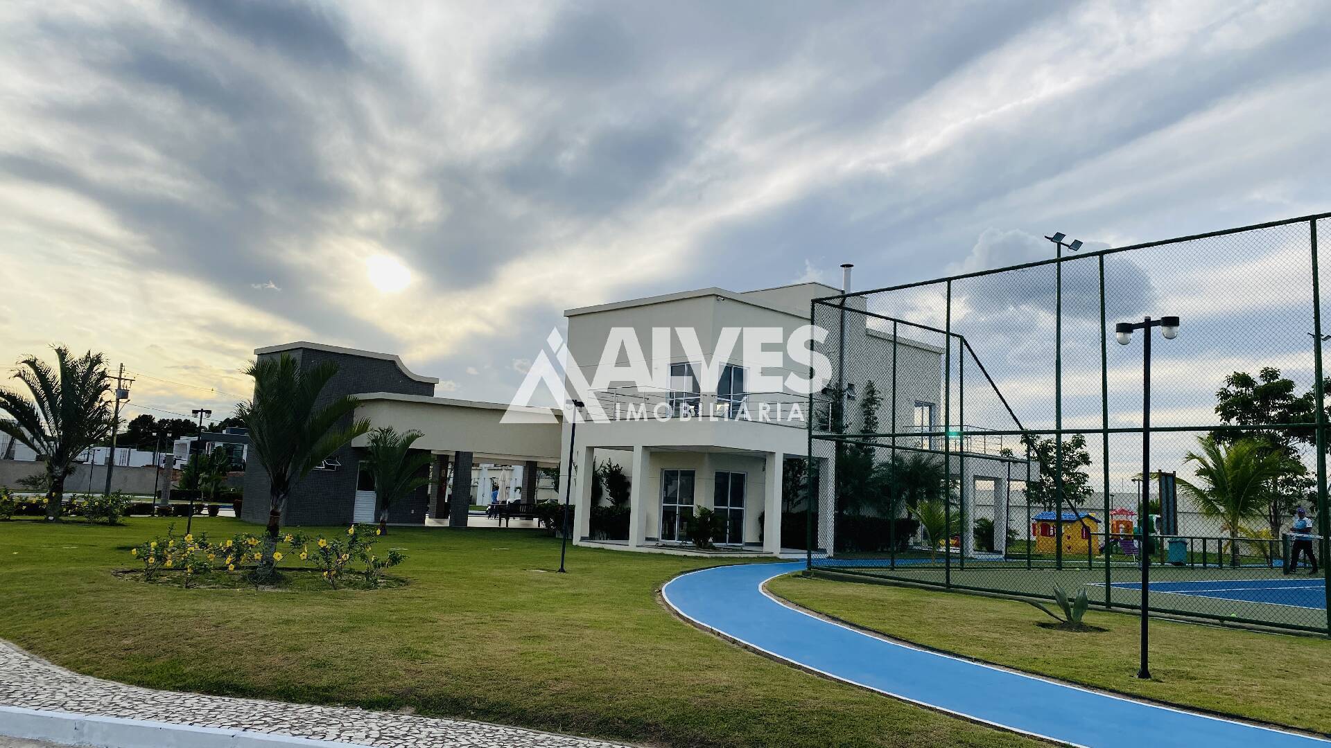Terreno à venda, 449m² - Foto 4