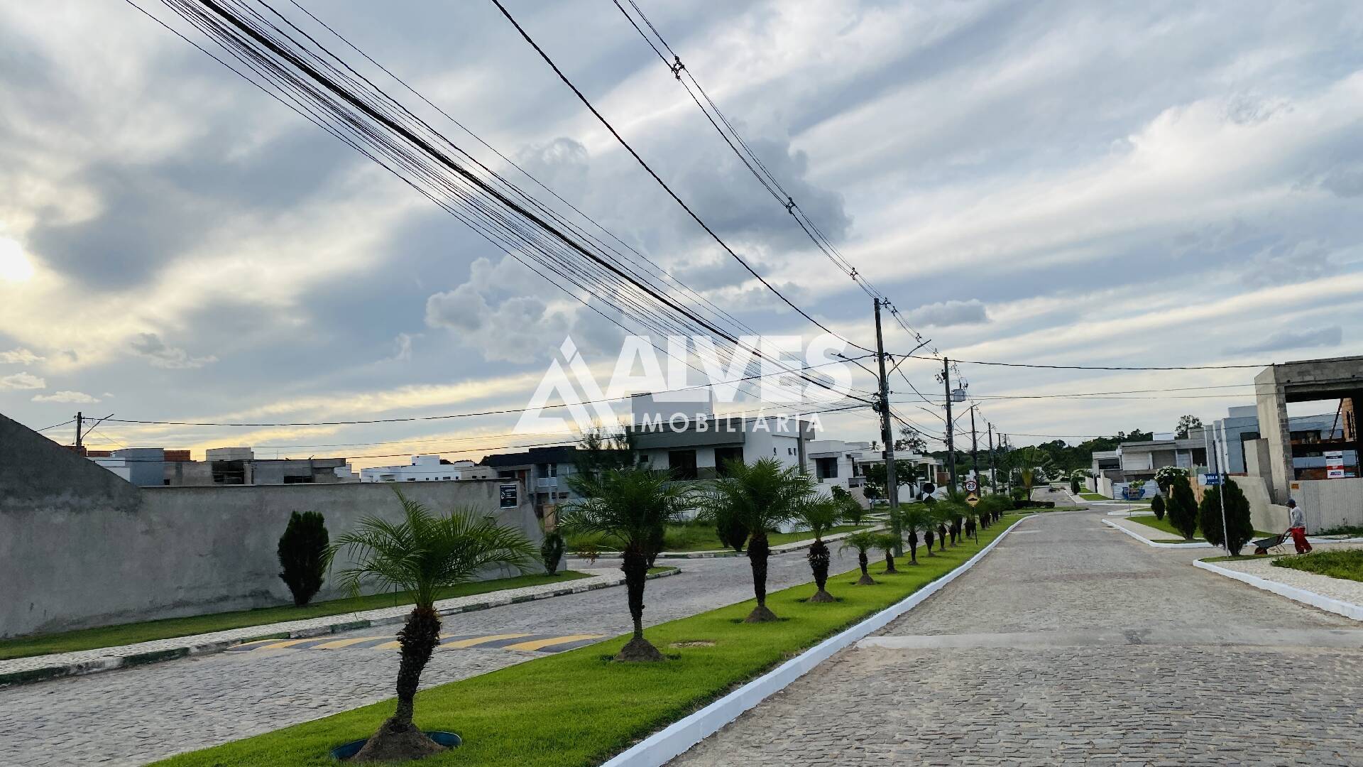Terreno à venda, 1221m² - Foto 7