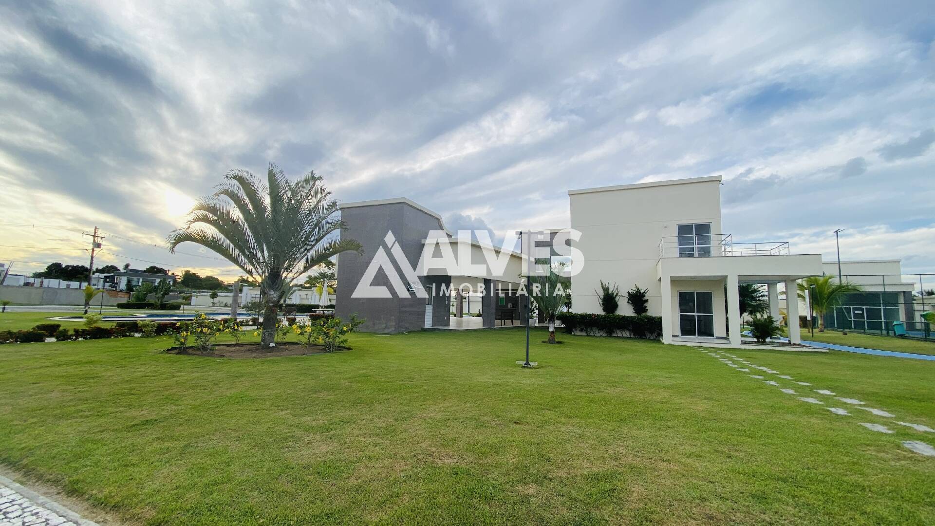 Terreno à venda, 1221m² - Foto 9