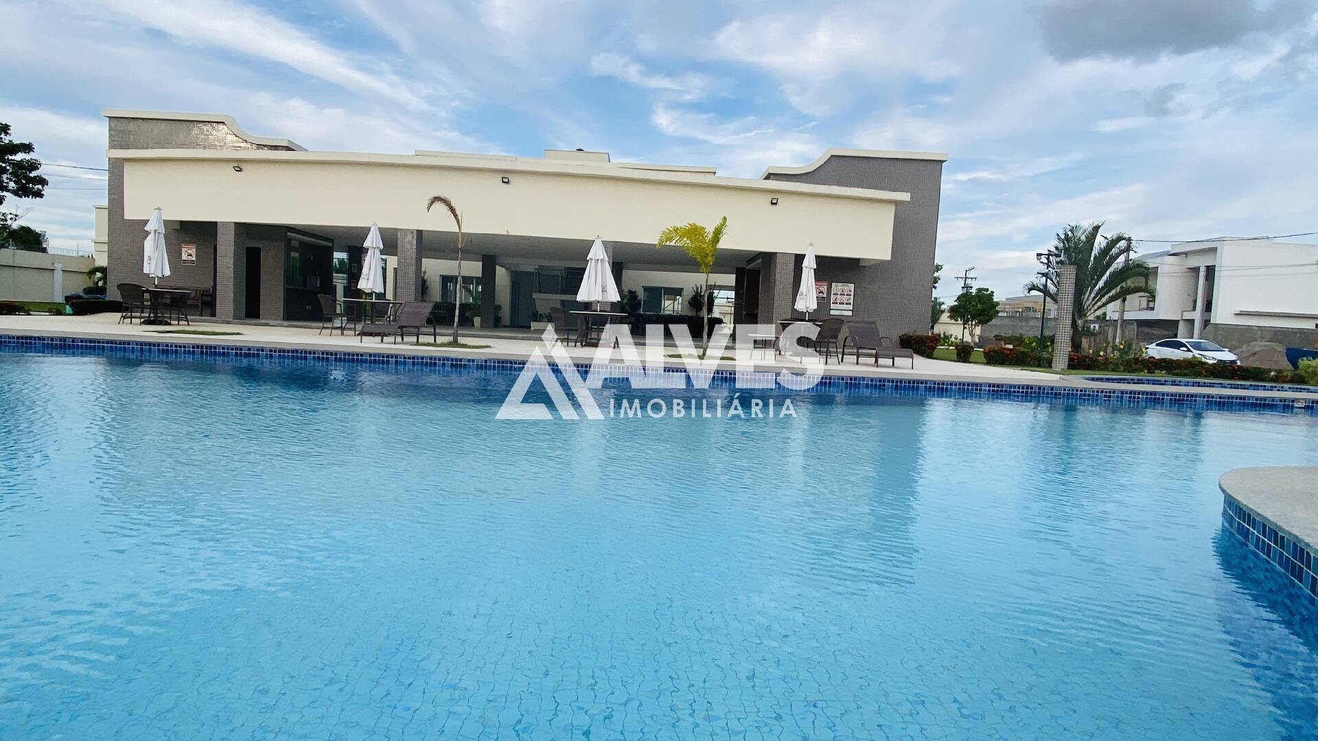 Terreno à venda, 1221m² - Foto 12