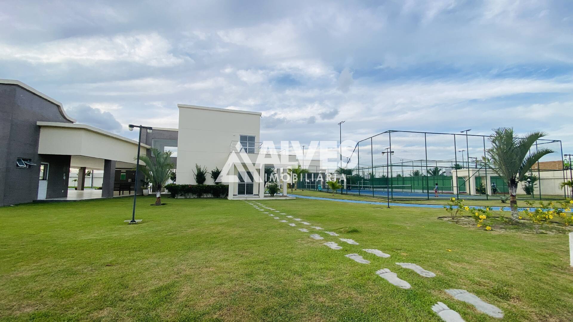 Terreno à venda, 1221m² - Foto 13