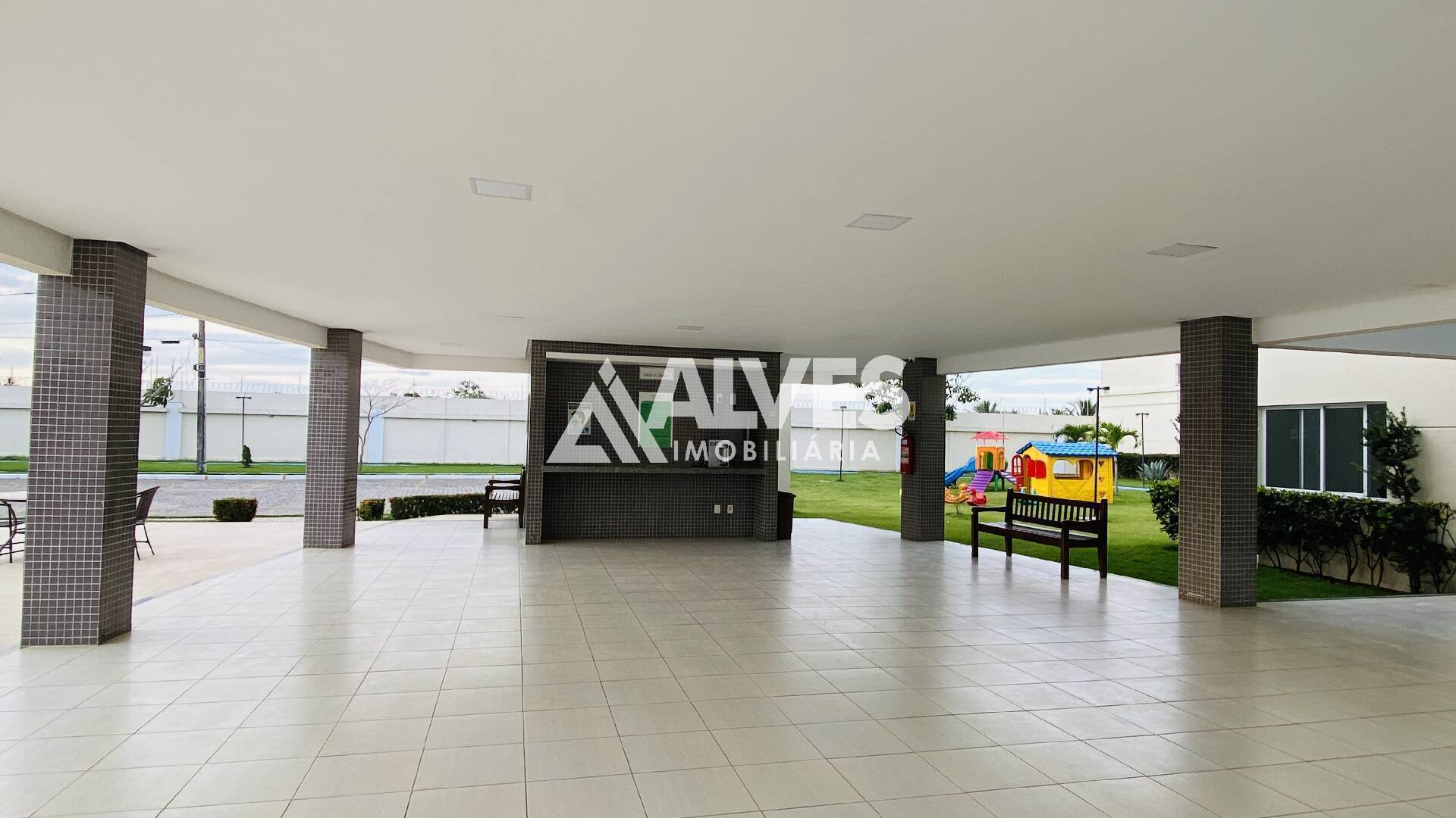 Terreno à venda, 1221m² - Foto 14