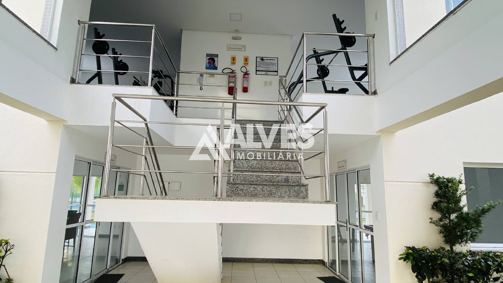 Terreno à venda, 1221m² - Foto 15
