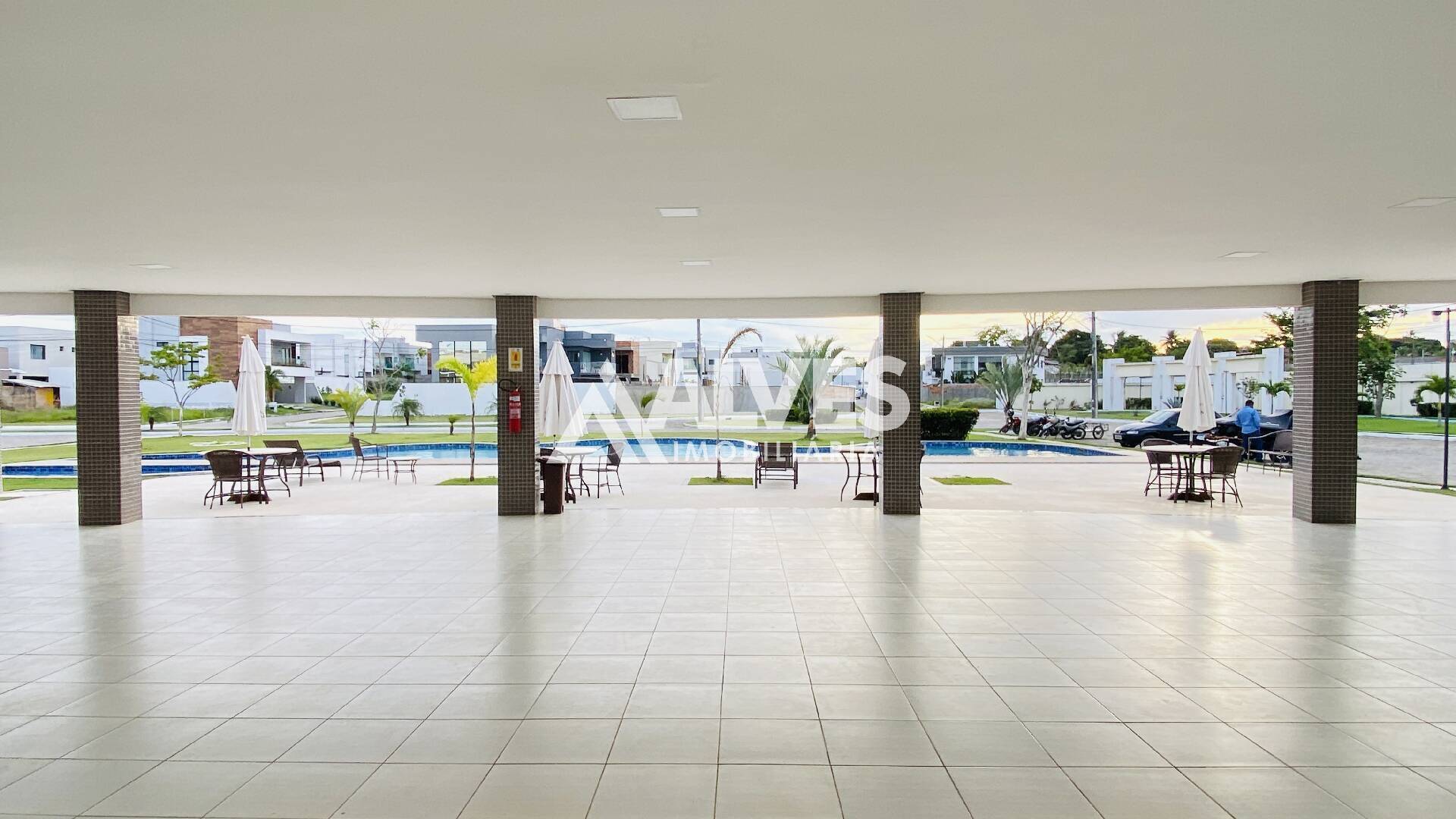 Terreno à venda, 1221m² - Foto 17