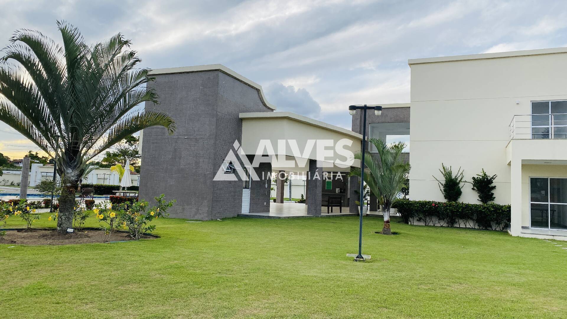 Terreno à venda, 1221m² - Foto 19