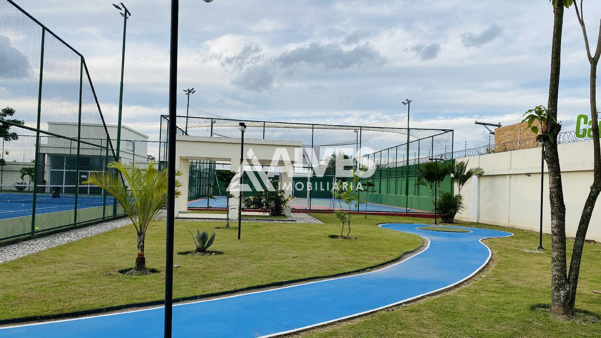 Terreno à venda, 1221m² - Foto 20