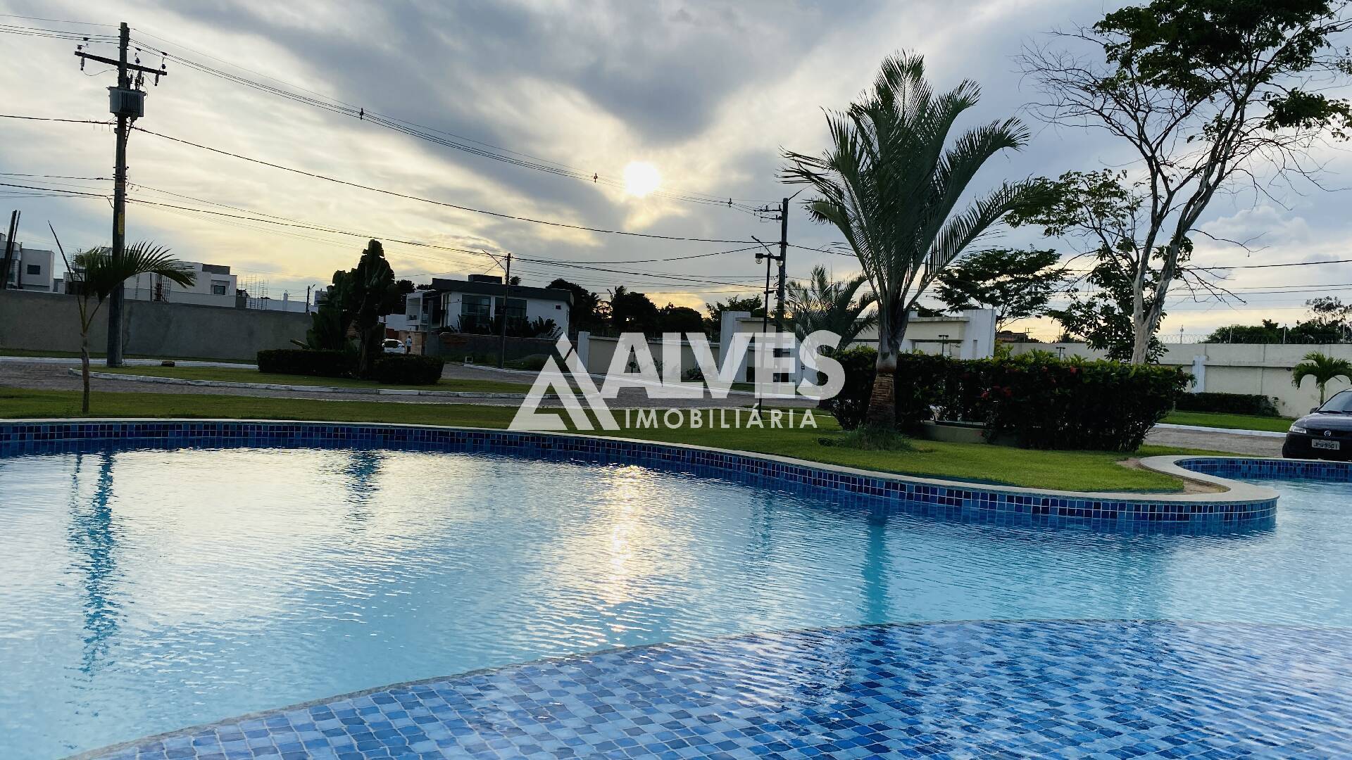 Terreno à venda, 1221m² - Foto 4