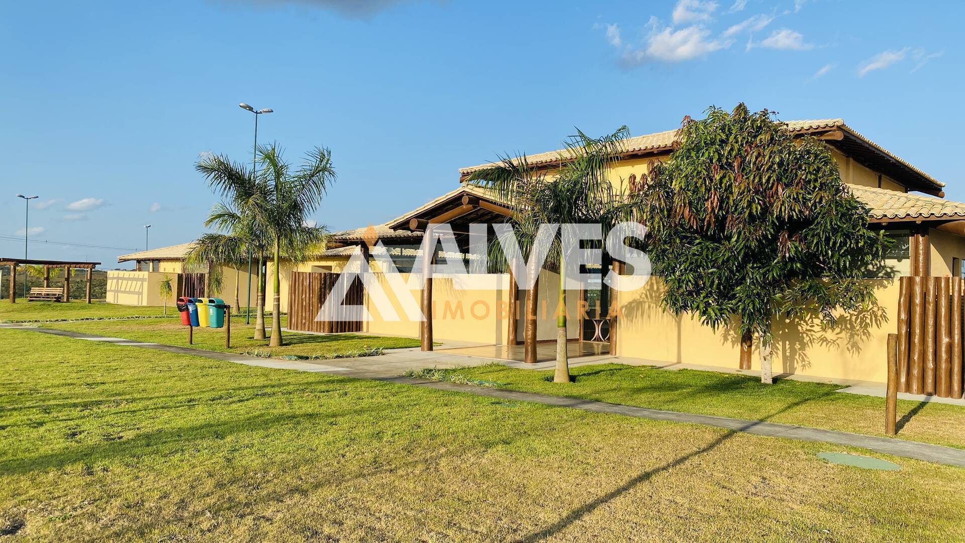 Terreno, 310 m² - Foto 9