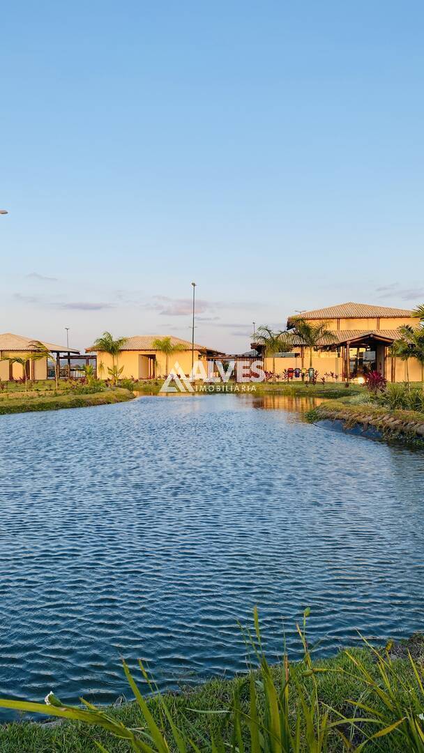 Terreno, 302 m² - Foto 1