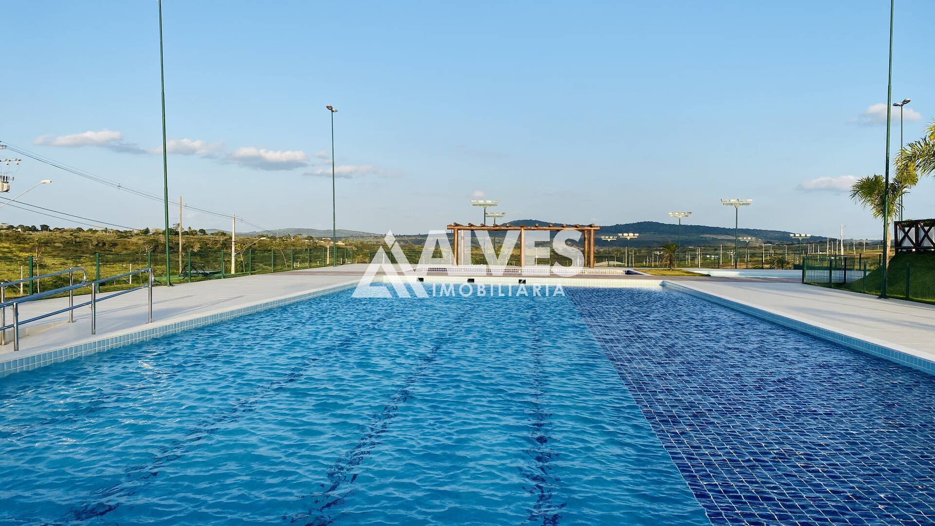 Terreno, 302 m² - Foto 5