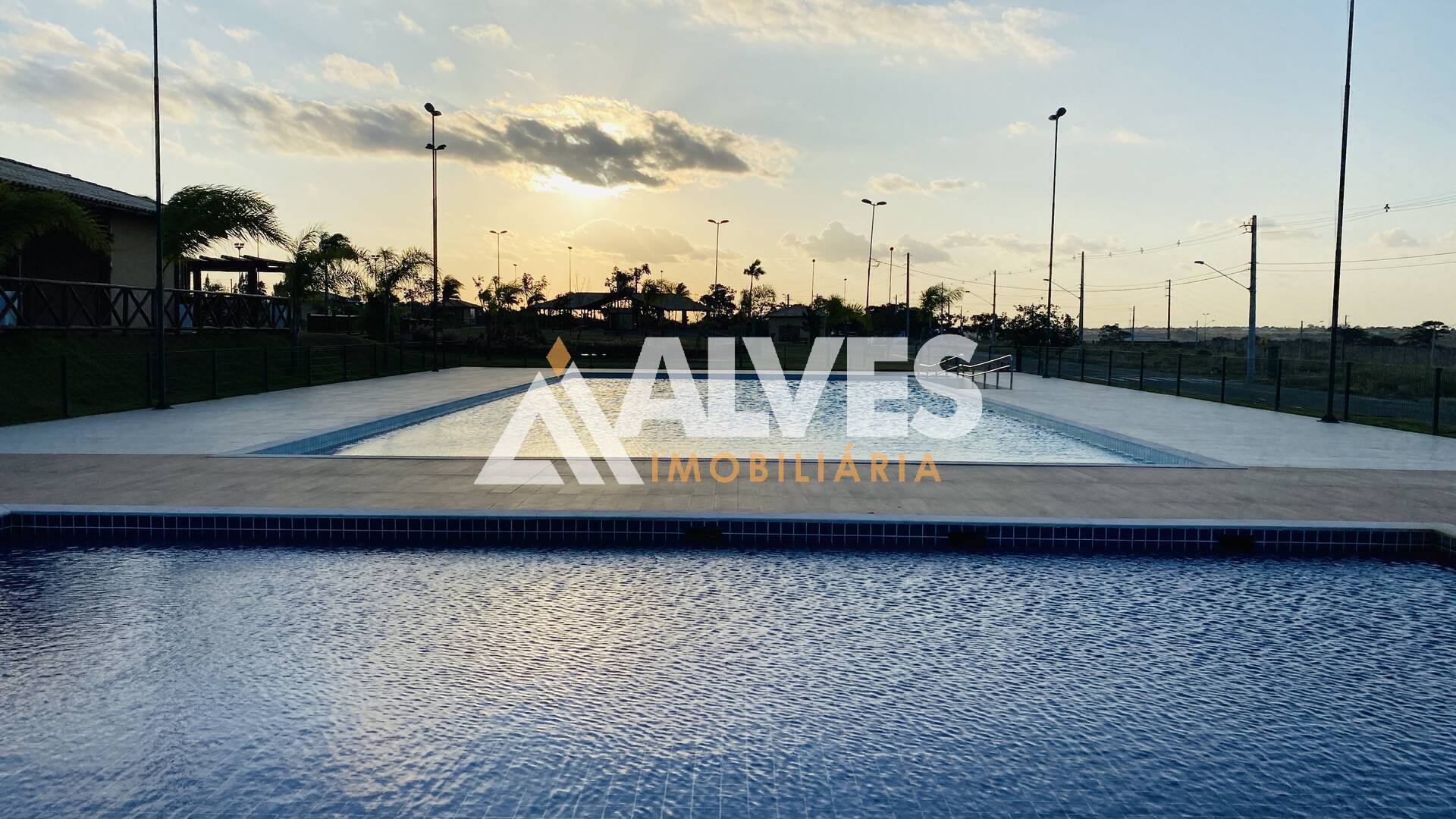 Terreno, 310 m² - Foto 20