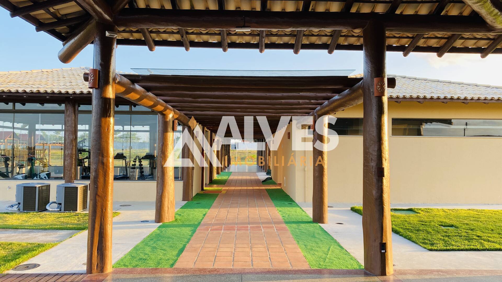 Terreno, 310 m² - Foto 23