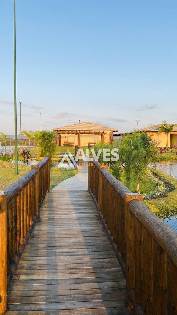 Terreno, 310 m² - Foto 6